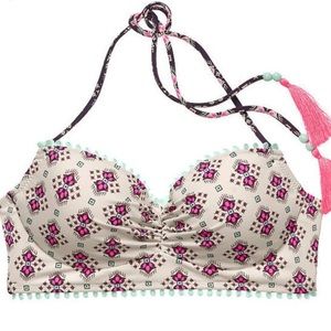 Victoria’s Secret Swim set